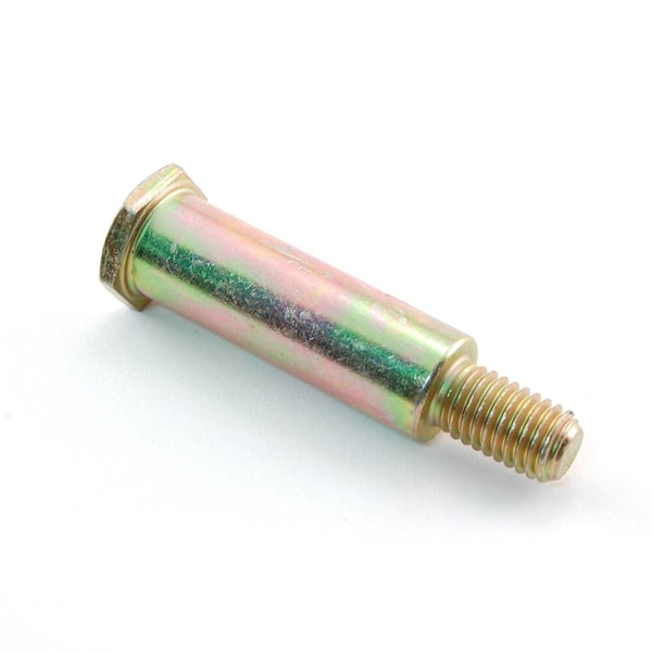 Shoulder Screw